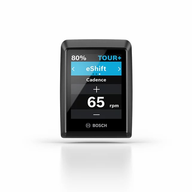 csm_Bosch-eBike-Text-Bild-Kiox300-eShift-Tour_-BES3-MY2024-P2-EN_aaa62fe535